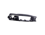 Header Headlamp Mounting Panel Fits 06-11 Mercury Grand Marquis FO1221134 image 5