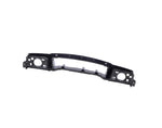 Header Headlamp Mounting Panel Fits 06-11 Mercury Grand Marquis FO1221134 image 6