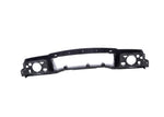 Header Headlamp Mounting Panel Fits 06-11 Mercury Grand Marquis FO1221134 image 7