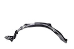 Front Driver Left Side Fender Liner Splash Shield For 2002-2004 Acura RSX image 1