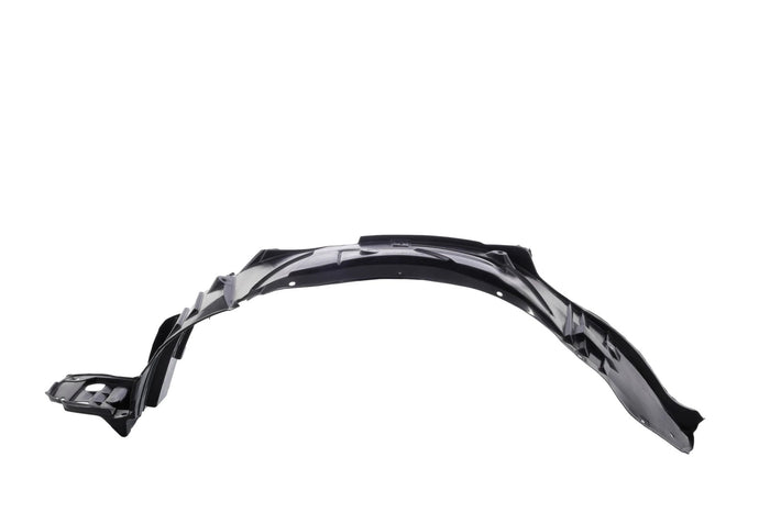 Front Driver Left Side Fender Liner Splash Shield For 2002-2004 Acura RSX