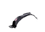 Front Driver Left Side Fender Liner Splash Shield For 2002-2004 Acura RSX image 2