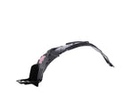 Front Driver Left Side Fender Liner Splash Shield For 2002-2004 Acura RSX image 3