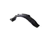 Front Driver Left Side Fender Liner Splash Shield For 2002-2004 Acura RSX image 4