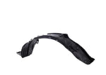 Front Driver Left Side Fender Liner Splash Shield For 2002-2004 Acura RSX image 5