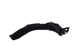 Front Driver Left Side Fender Liner Splash Shield For 2002-2004 Acura RSX image 6