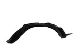 Front Driver Left Side Fender Liner Splash Shield For 2002-2004 Acura RSX image 7