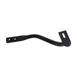 New For GMC,Chevrolet Front,Right Passenger Side BUMPER BRACKET OE# 15131284 image 1