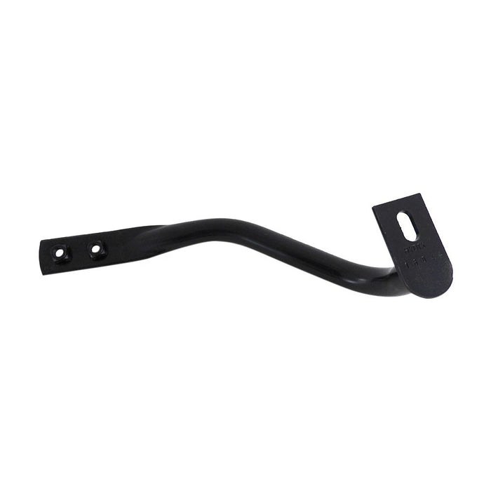New For GMC,Chevrolet Front,Right Passenger Side BUMPER BRACKET OE# 15131284