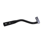 New For GMC,Chevrolet Front,Right Passenger Side BUMPER BRACKET OE# 15131284 image 2