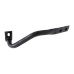 New For GMC,Chevrolet Front,Right Passenger Side BUMPER BRACKET OE# 15131284 image 3