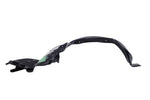 Front Passenger Side Fender Liner Splash Shield For 2008-2012 Chevrolet Malibu image 1