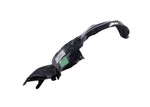 Front Passenger Side Fender Liner Splash Shield For 2008-2012 Chevrolet Malibu image 2