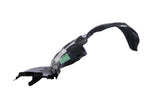 Front Passenger Side Fender Liner Splash Shield For 2008-2012 Chevrolet Malibu image 3