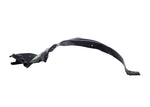 Front Passenger Side Fender Liner Splash Shield For 2008-2012 Chevrolet Malibu image 4