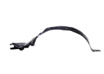 Front Passenger Side Fender Liner Splash Shield For 2008-2012 Chevrolet Malibu image 5