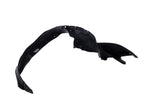 Front Passenger Side Fender Liner Splash Shield For 2008-2012 Chevrolet Malibu image 6