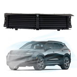 Active Grille Shutter Grille air intake assy For 2019-CHEVROLET BLAZER GM1206146 image 1
