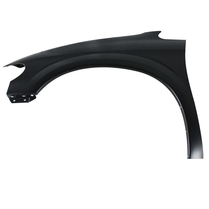 Fit For Dodge,Chrysler CH1240228 Front,Left Driver Side FENDER