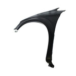 Fit For Dodge,Chrysler CH1240228 Front,Left Driver Side FENDER image 2