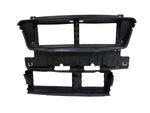 FORD FUSION/FUSION HYBRID 2013-2020 Grille air intake assy image 1