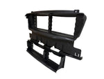 FORD FUSION/FUSION HYBRID 2013-2020 Grille air intake assy image 2