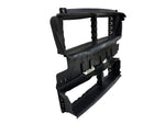 FORD FUSION/FUSION HYBRID 2013-2020 Grille air intake assy image 3