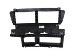 FORD FUSION/FUSION HYBRID 2013-2020 Grille air intake assy image 4