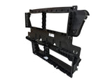 FORD FUSION/FUSION HYBRID 2013-2020 Grille air intake assy image 5
