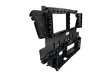 FORD FUSION/FUSION HYBRID 2013-2020 Grille air intake assy image 6