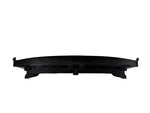 FORD FUSION/FUSION HYBRID 2013-2020 Grille air intake assy image 7