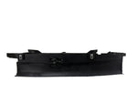 FORD FUSION/FUSION HYBRID 2013-2020 Grille air intake assy image 8