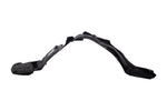 Front Drive Side Fender Liner Splash Shield For 1999-2004 Honda Honda Odyssey image 1