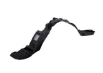 Front Drive Side Fender Liner Splash Shield For 1999-2004 Honda Honda Odyssey image 2