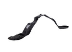 Front Drive Side Fender Liner Splash Shield For 1999-2004 Honda Honda Odyssey image 3