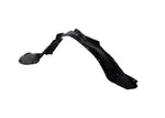 Front Drive Side Fender Liner Splash Shield For 1999-2004 Honda Honda Odyssey image 4