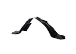 Front Drive Side Fender Liner Splash Shield For 1999-2004 Honda Honda Odyssey image 5