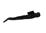 Front Drive Side Fender Liner Splash Shield For 1999-2004 Honda Honda Odyssey image 6