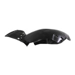 Front,Right Passenger Side FENDER LINER For Infiniti G37 63844JL03A New RH image 1