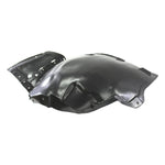 Front,Right Passenger Side FENDER LINER For Infiniti G37 63844JL03A New RH image 2