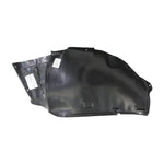 Front,Right Passenger Side FENDER LINER For Infiniti G37 63844JL03A New RH image 3