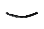 Front Bumper Cover Upper Retainer Mounting Bracket for 2013-2015 Nissan Altima image 1