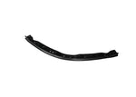 Front Bumper Cover Upper Retainer Mounting Bracket for 2013-2015 Nissan Altima image 2
