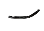Front Bumper Cover Upper Retainer Mounting Bracket for 2013-2015 Nissan Altima image 3