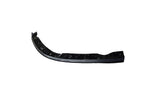 Front Bumper Cover Upper Retainer Mounting Bracket for 2013-2015 Nissan Altima image 4