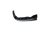 Front Bumper Cover Upper Retainer Mounting Bracket for 2013-2015 Nissan Altima image 5