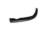 Front Bumper Cover Upper Retainer Mounting Bracket for 2013-2015 Nissan Altima image 6