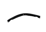 Front Bumper Cover Upper Retainer Mounting Bracket for 2013-2015 Nissan Altima image 7