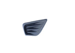 For 2016-2018 Nissan Altima Front Passenger Side Bumper Insert Fog Lamp Cover image 5