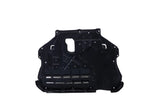 Engine Splash Shield Guard Under Cover for 13-19 Ford Escape 15-19 Lincoln MKC image 1